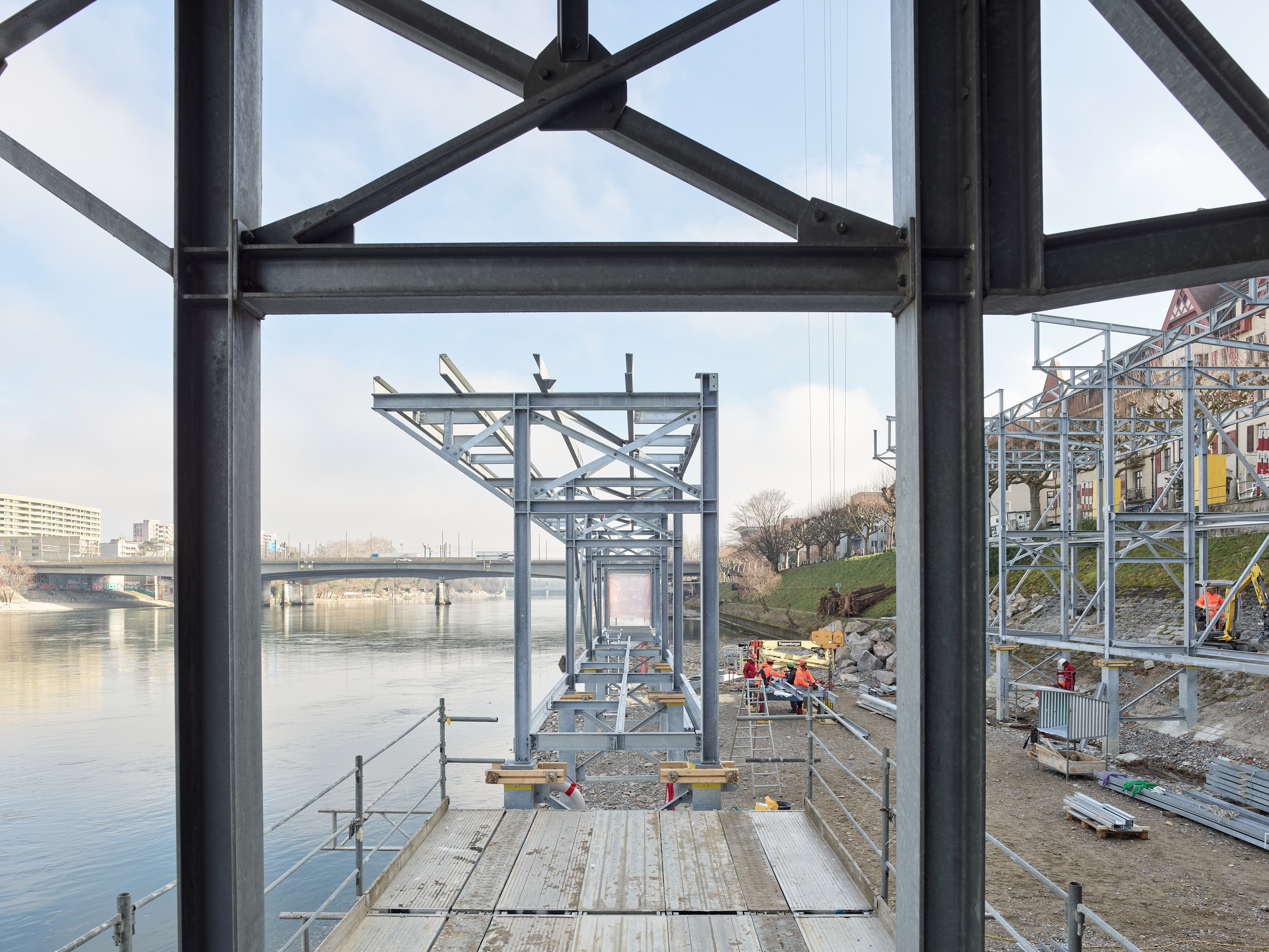 Ahp0095 AIQ4 014859 J3